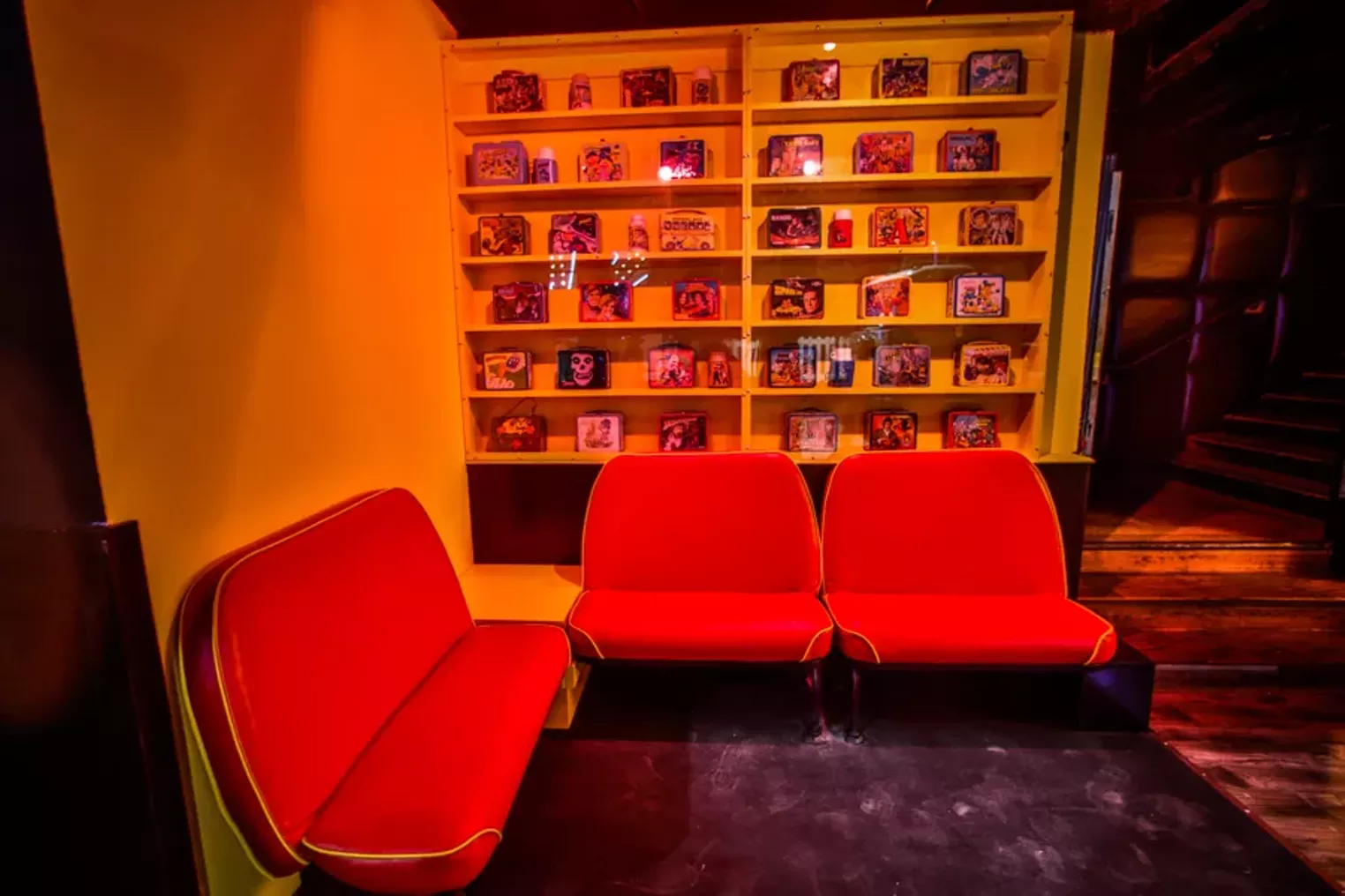 A Sneak Peak of Pawn Shop in West Palm Beach South Florida Broward Palm Beach New Times