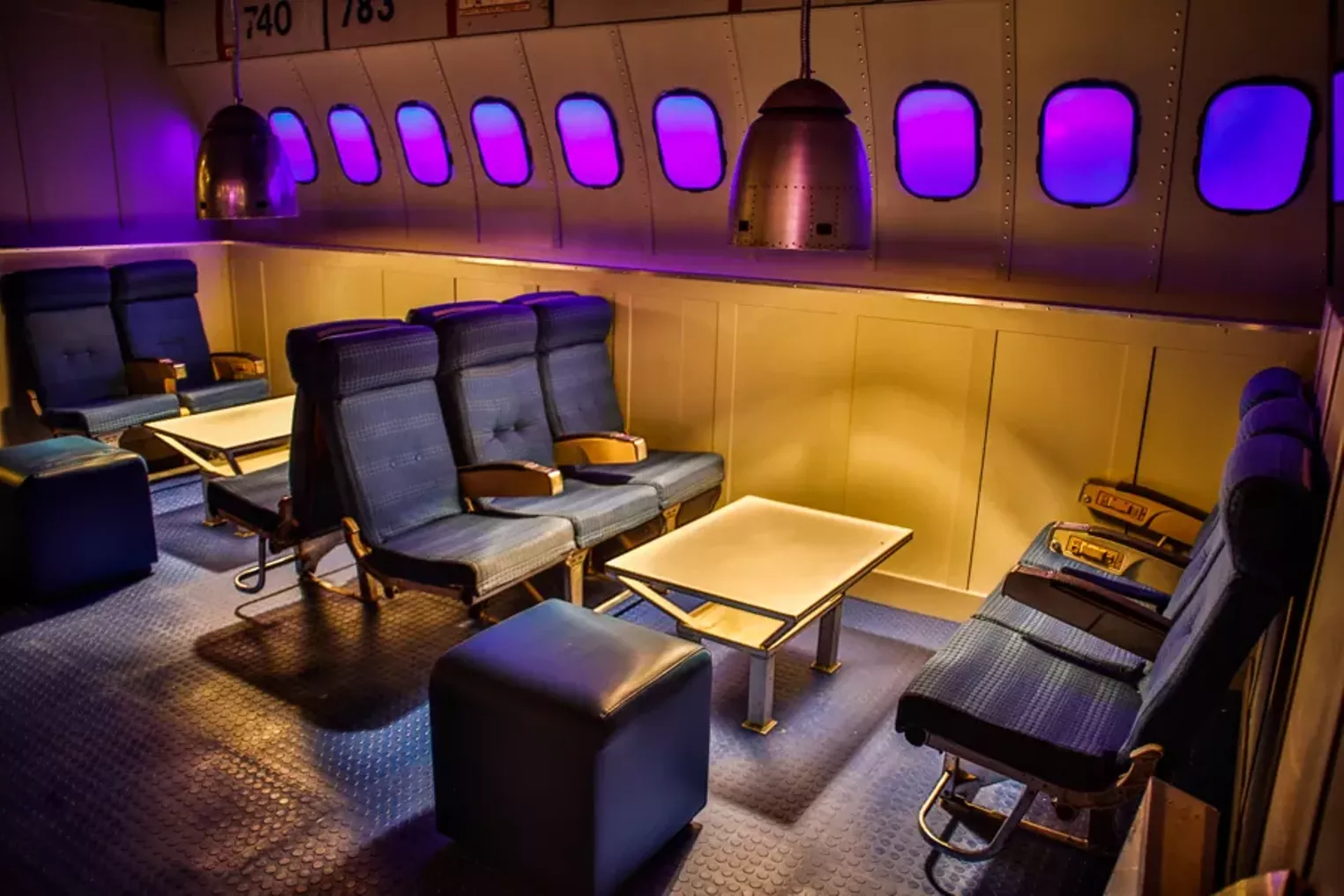 A Sneak Peak of Pawn Shop in West Palm Beach South Florida Broward Palm Beach New Times