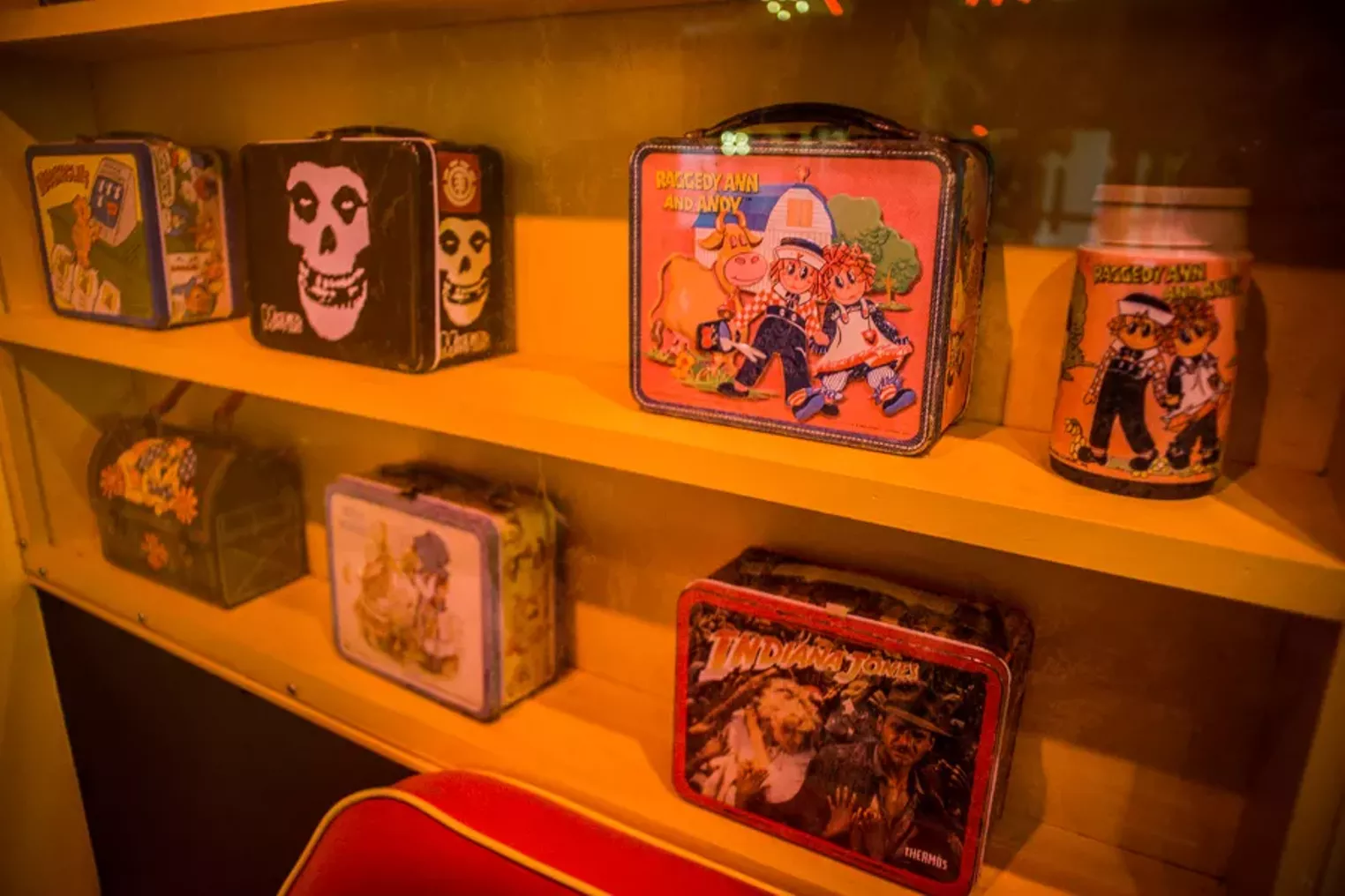 A Sneak Peak of Pawn Shop in West Palm Beach South Florida Broward Palm Beach New Times