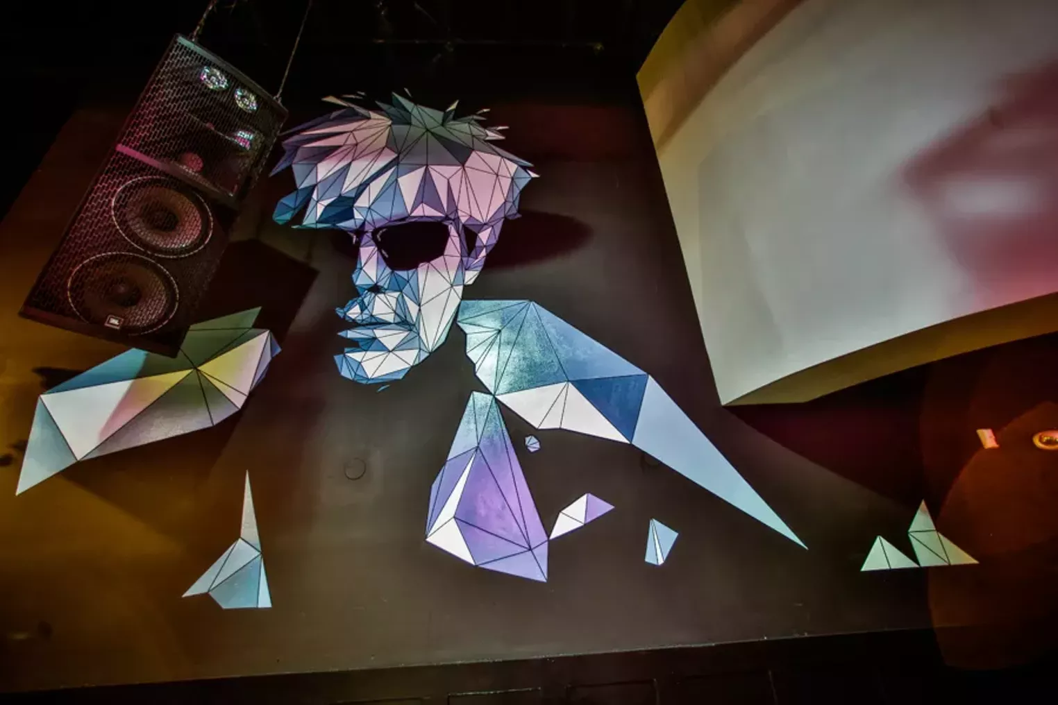 A Sneak Peak of Pawn Shop in West Palm Beach South Florida Broward Palm Beach New Times