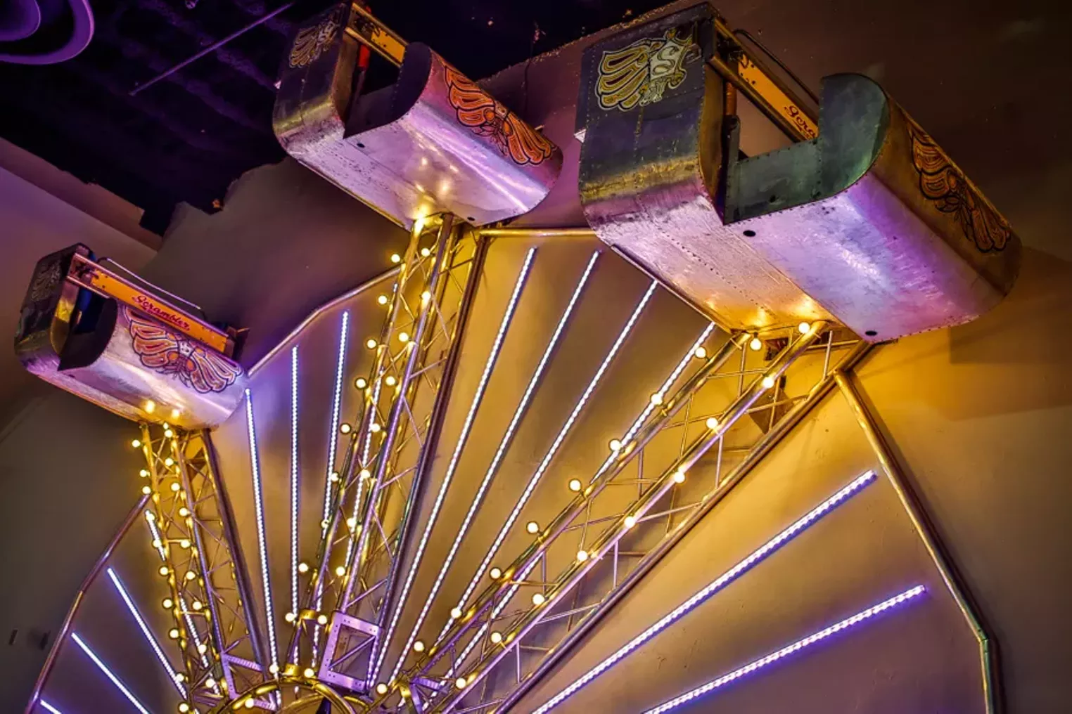 A Sneak Peak of Pawn Shop in West Palm Beach South Florida Broward Palm Beach New Times