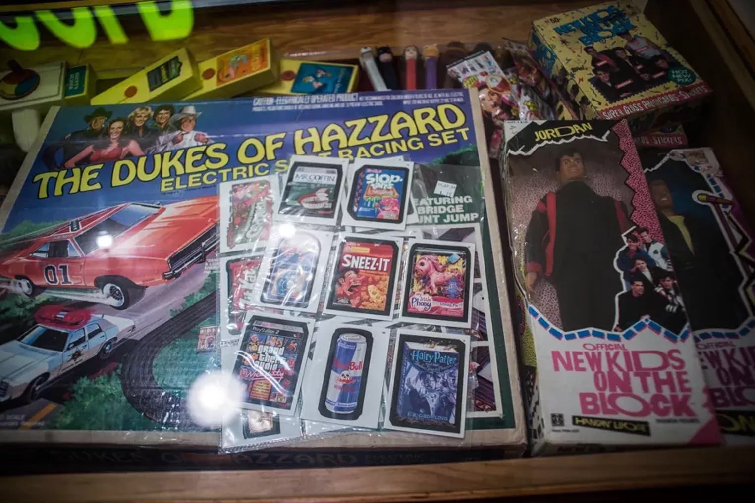 A Sneak Peak of Pawn Shop in West Palm Beach South Florida Broward Palm Beach New Times