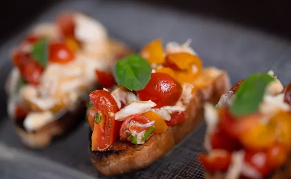 Image: Beloved Coral Springs Italian Spot to Reopen as Eddie &amp; Vinny's