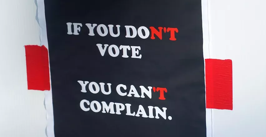 Florida Elections Expert Offers Tips to Ensure Your Vote Counts in November