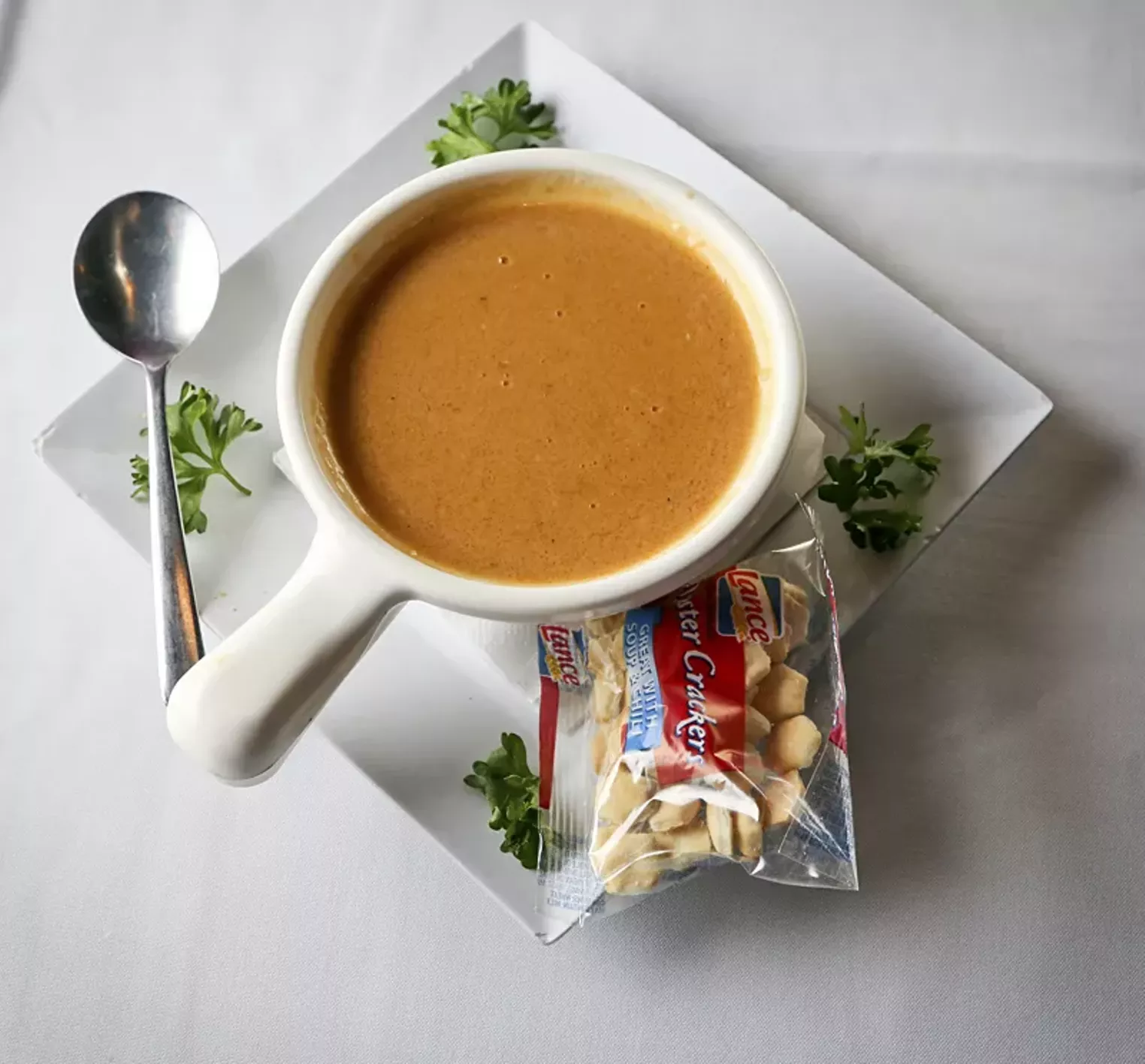 Closer Look Vinnie's Lobster Bar in Davie South Florida Broward Palm Beach New Times The