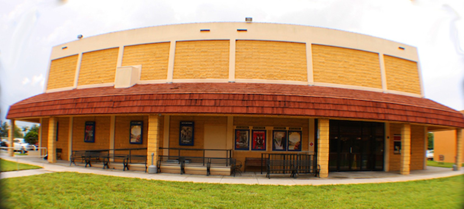 Movies of Delray Delray Beach Movie Theaters Film