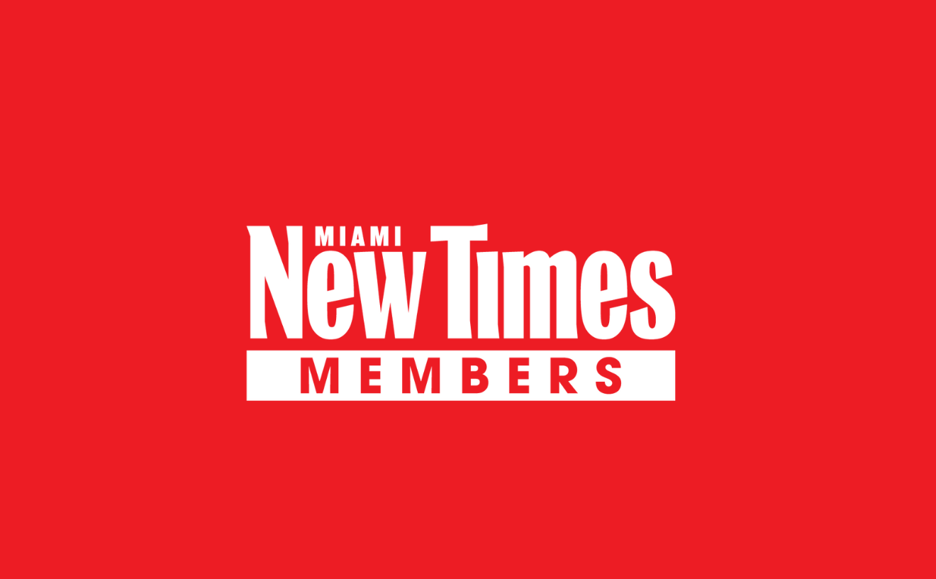 New Times Hires Lily Black as Membership Manager