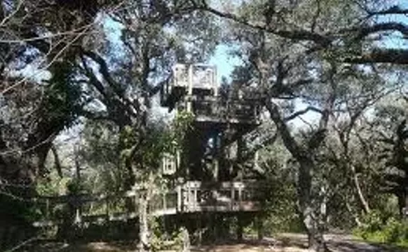 Best Recreational Club 2007 Fort Lauderdale Bondage Club Sports & Recreation South Florida