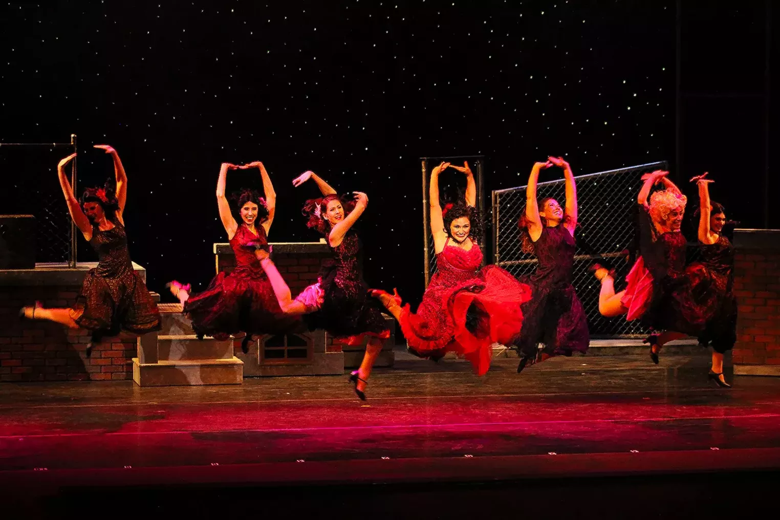 Things To Do In Fort Lauderdale Boca Raton This Weekend November 22 