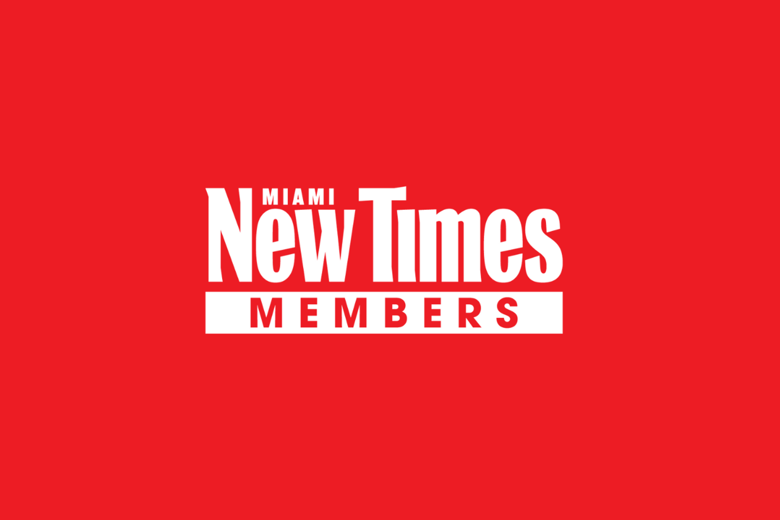 New Times Hires Lily Black as Membership Manager, Announces New Perks - Vimarsana News