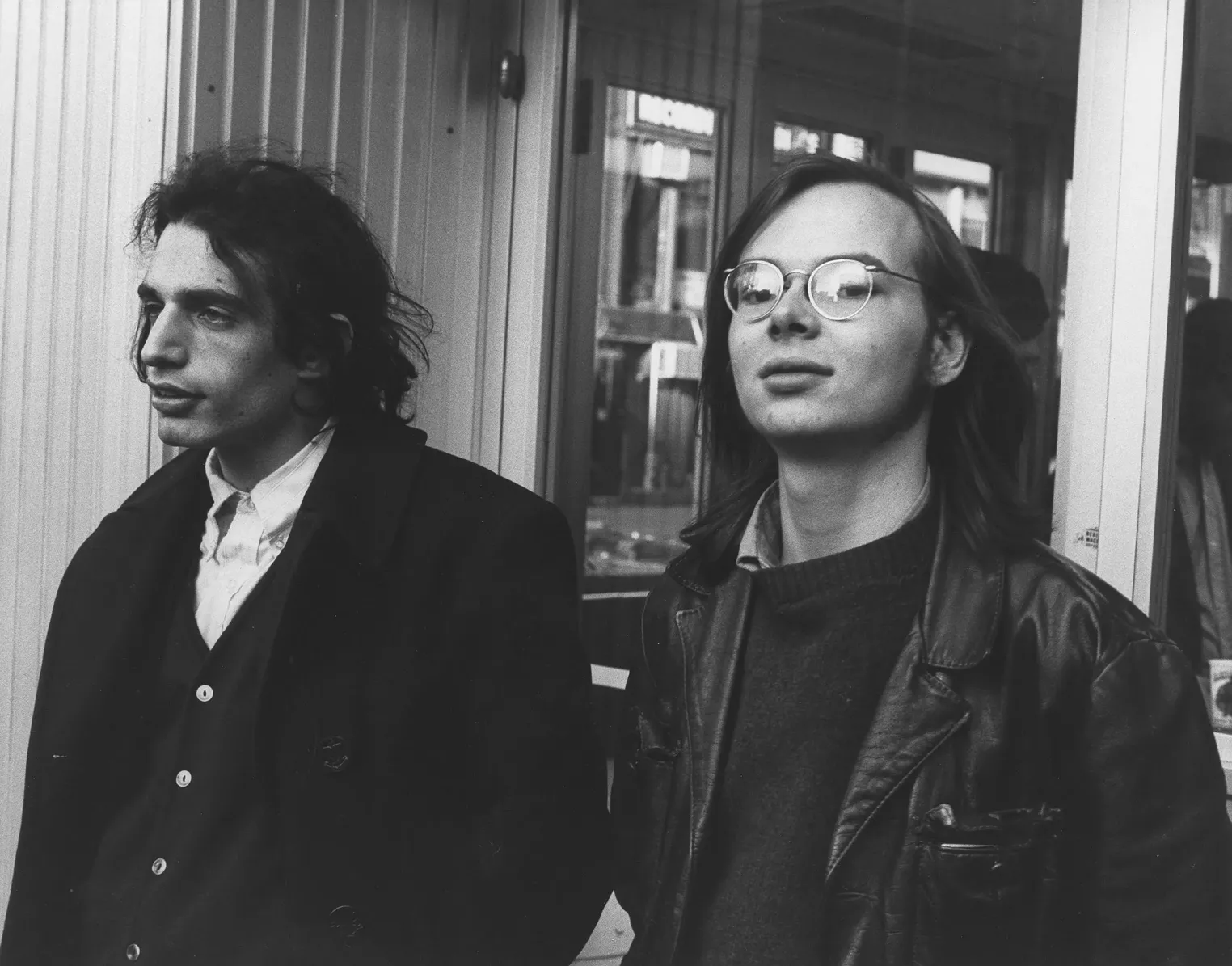 Why Do Millennials and Gen Z Love Steely Dan? | New Times Broward-Palm Beach - Vimarsana News