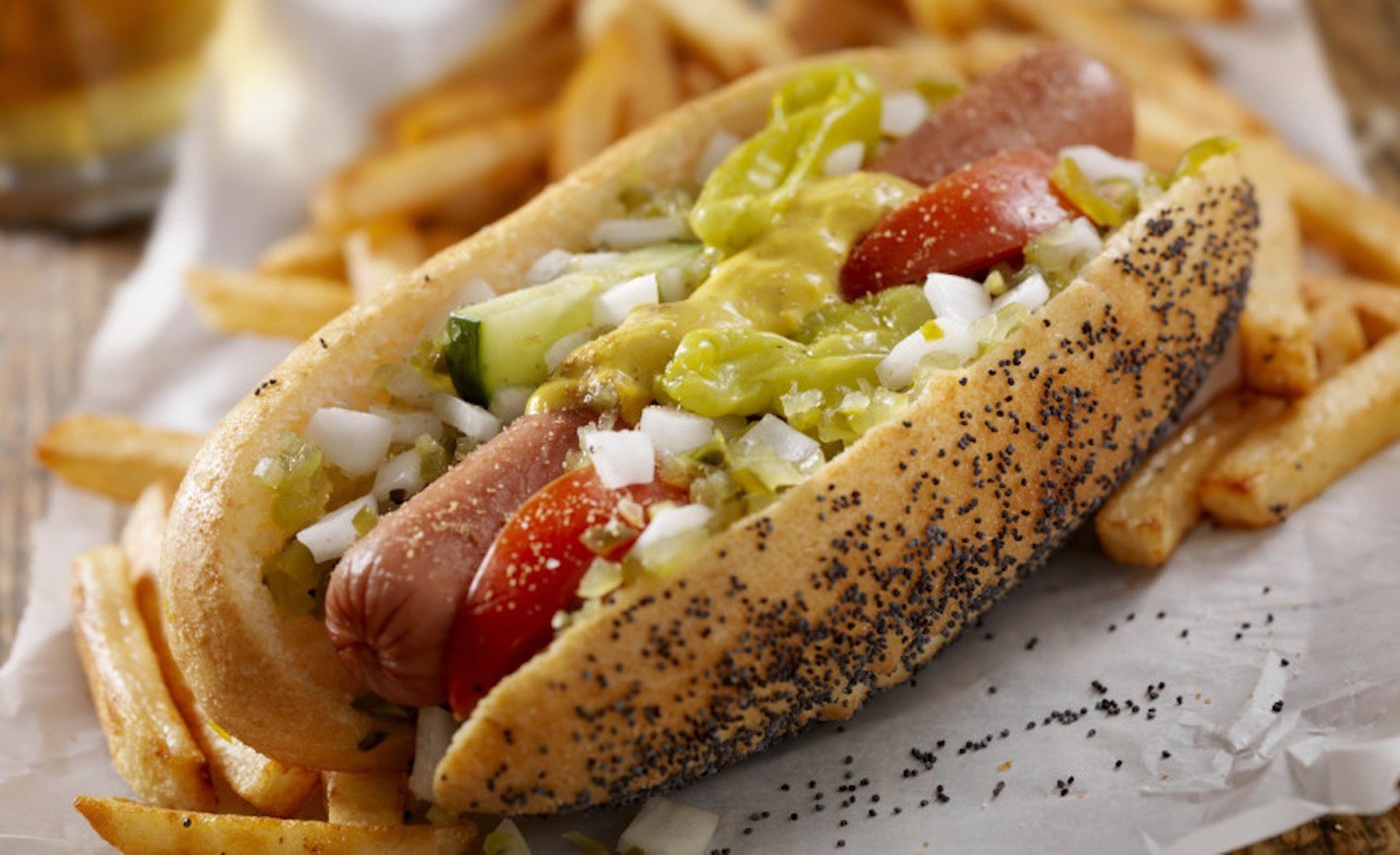 Oakland A's hot dog hawker a fan favorite