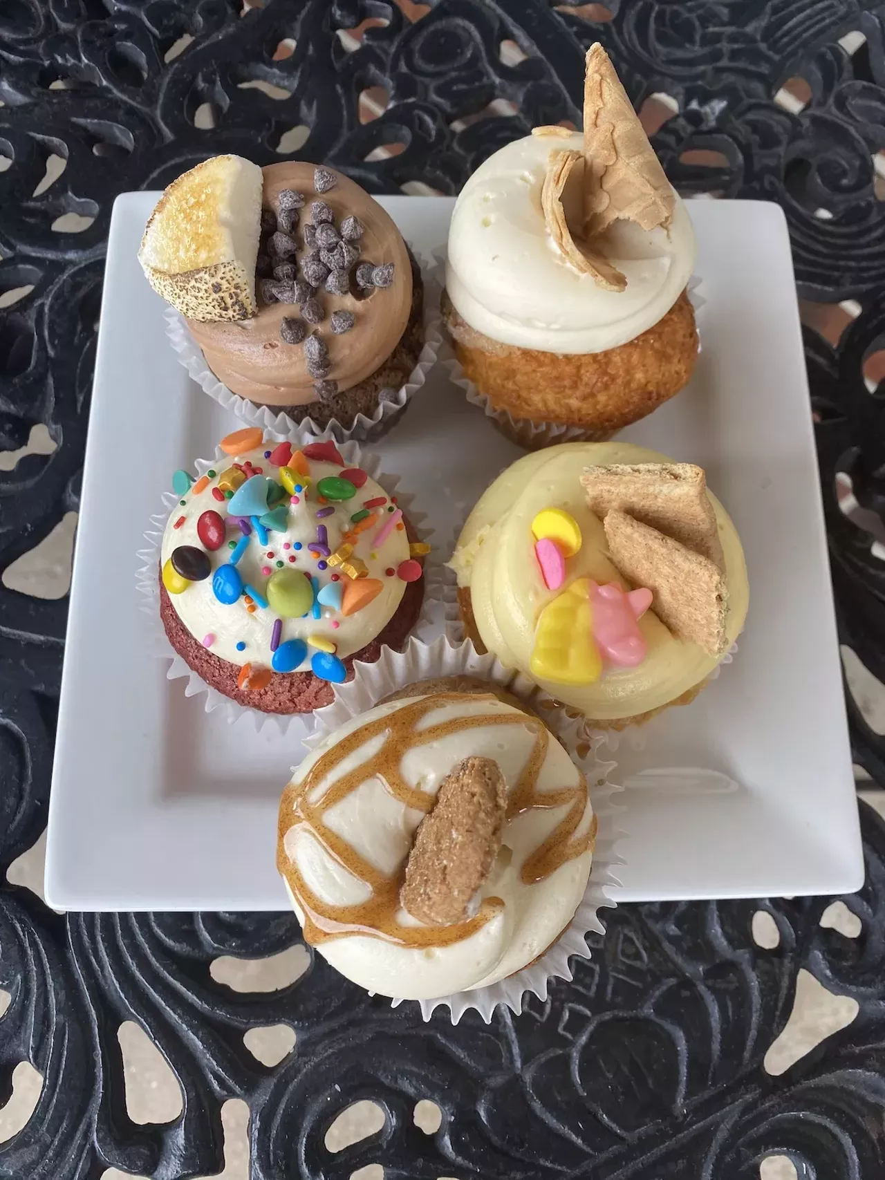 Mustard Seed Bistro Plantation New American Restaurant