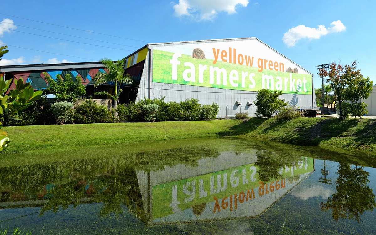 yellow_green_farmers_market.jpg